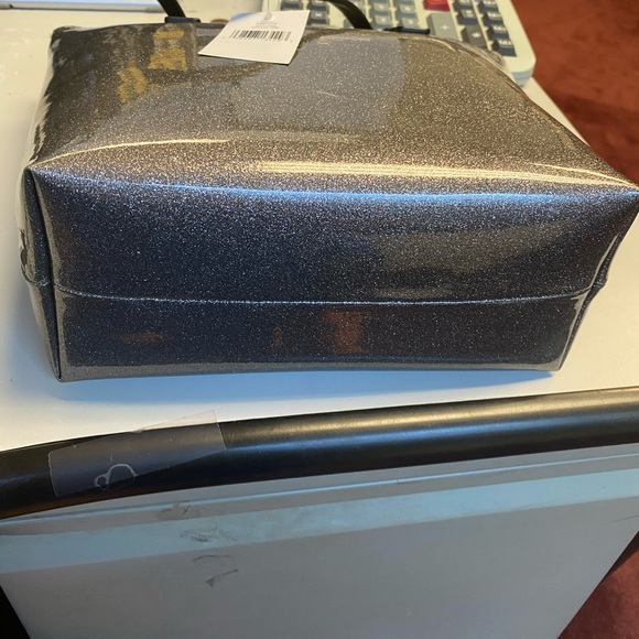 Kate Spade small tote - Picture 2 of 3